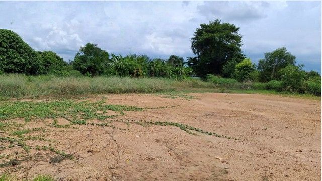 - ขายที่ถมแล้ว ขายถูก ใกล้ถนนทางหลวง 3025 ( ท่าข้าม-สระสี่เหลี่ยม ) เนื้อที่ 200 ตรว. ต.ท่าข้าม อ.พนัสนิคม จ.ชลบุรี