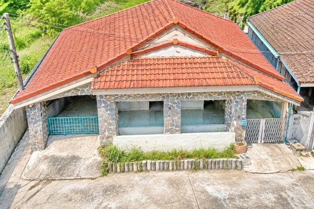 - บางเตย สามโคก ปทุมธานี 2-3นอน บ้านหน้ากว้าง 3-4 คัน ลาดหลุมแก้ว 2 กม. ให้เช่าบ้านเดี่ยวชั้นเดียวโกลบอลเฮ้าส์ ปทุมธานี 52 ตร.ว. 208 ตร.ม.
