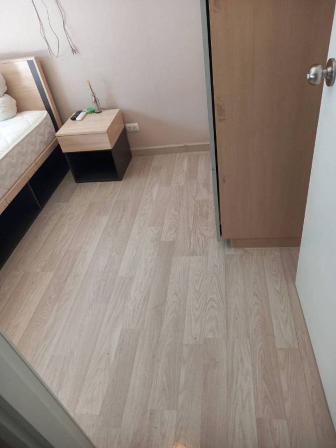 - ขายพลัมคอนโด โชคชัย4 ( Plum Condo Chokchai 4 ) ลาดพร้าว กรุงเทพมหานคร