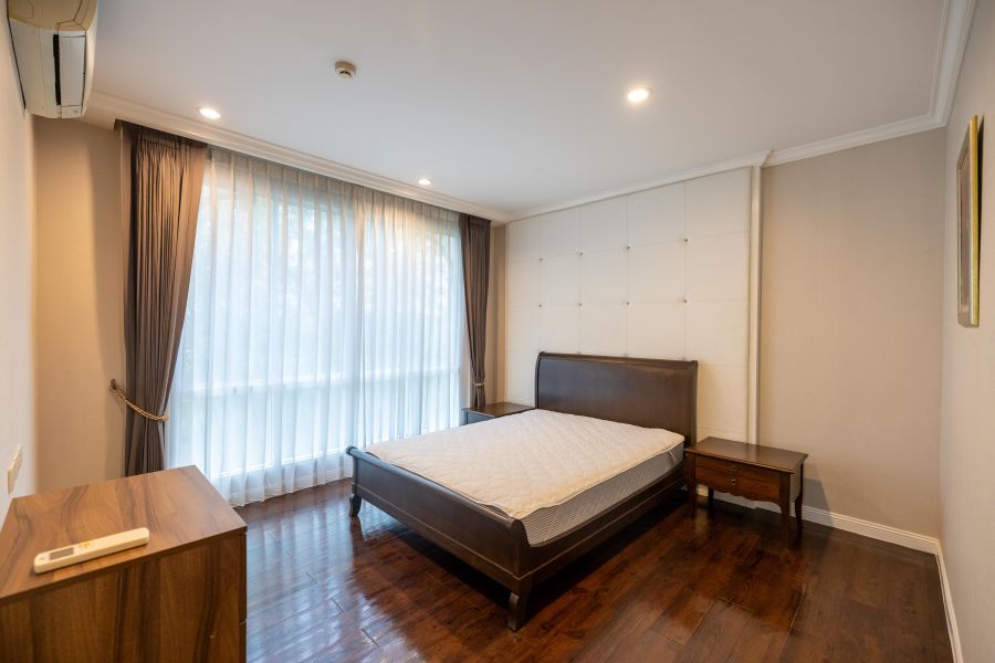 - ขายคอนโด Duplex 2 ชั้น Leticia Rama 9 ทำเลดี เดินทางสะดวก ใกล้ Central Rama 9
