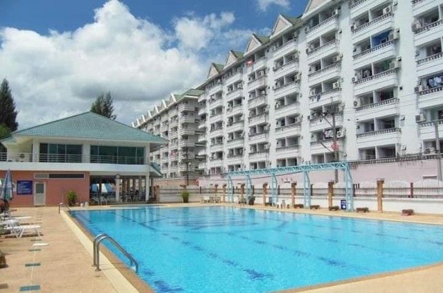 - โลตัสหนองจอก 800 ม. 27ตร.ม. คอนโด มหานครธานี อาคาร A ชั้น3 ใหม่สุด 1 นอน 1 น้ำ พร้อมเฟอร์ฯ สะอาด บรรยากาศดี มีระเบียง ติดธรรมชาติ