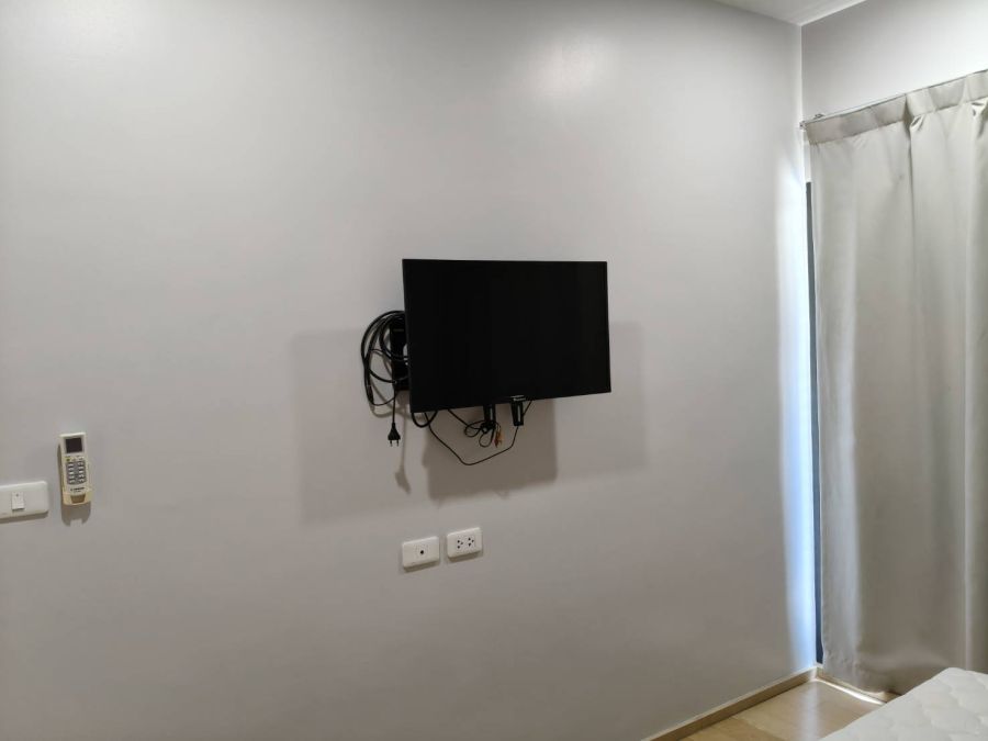 - Noble Reform | พหลโยธิน ซอย 7 | ใกล้ BTS อารีย์ | Condo for Rent