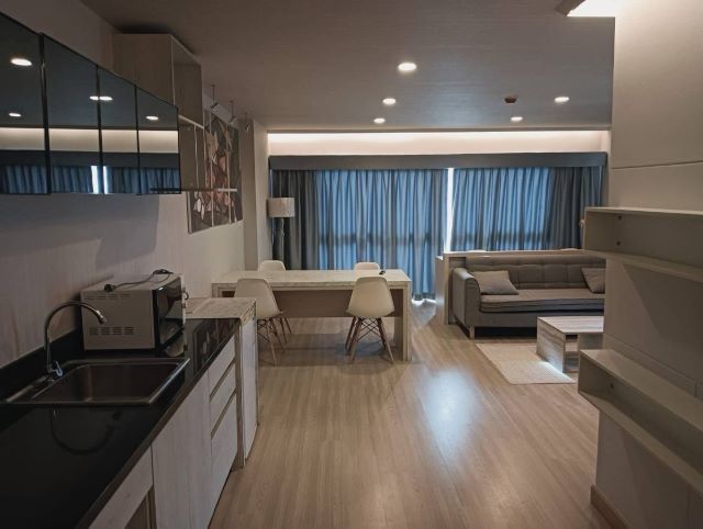 - ขาย คอนโด เอ ดี เลค แอนด์ รีสอร์ท หัวหิน AD Lake And Resort Hua Hin ถนนเพชรเกษม ตำบลชะอำ อำเภอชะอำ จังหวัดเพชรบุรี