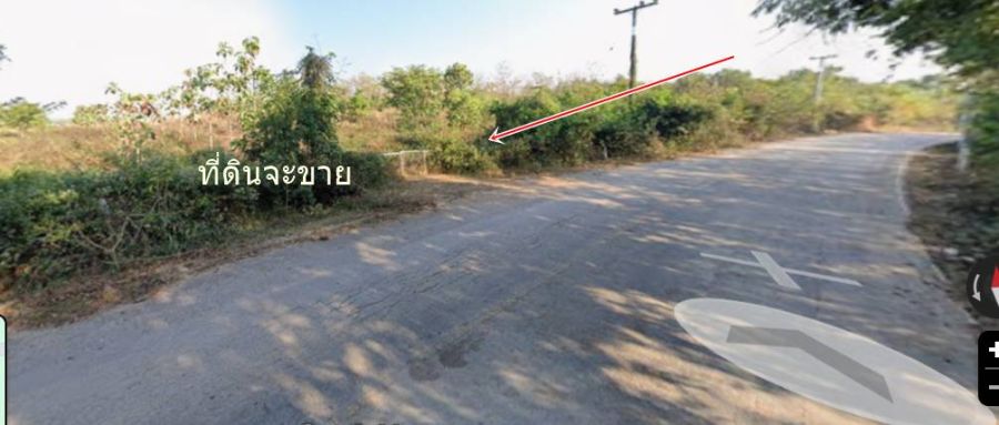- ขายที่ดิน 49 ไร่ ต.เกาะคา อ.เกาะคา ลำปาง ไร่ละ 3 แสน