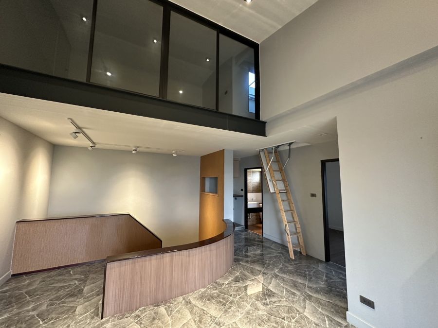 - Home office for sale Pattaya ขายโฮมออฟฟิศพัทยา15 (3ชั่น) สุขุมวิทพัทยา15