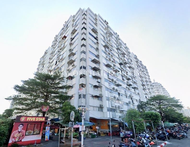 - Popular Condo เมืองทองธานี ต.บางพูด อ.ปากเกร็ด จ.นนทบุรี