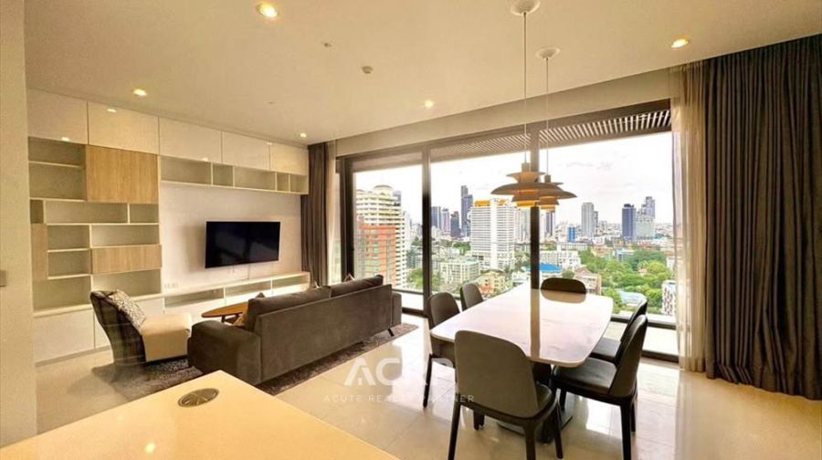- Vittorio สุขุมวิท 39 | คอนโดหรู 2 ห้องนอน 3 ห้องน้ำ พร้อมลิฟต์ส่วนตัว