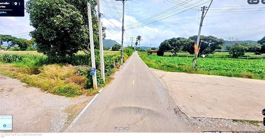 - ขายที่ดิน 7-1-63 ไร่ ใกล้น้ำตกมวกเหล็ก ใกล้ทางหลวงพิเศษสายบางปะอิน-นครราชสีมา ด่านมวกเล็ก ตำบลพญาเย็น ปากช่อง นครราชสีมา