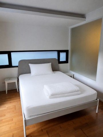 - ลด 35% ซอยนายเลิศ คอนโด 1นอน 1น้ำ The Nest Ploenchit ห้องมุม ชั้น2 41ตร.ม. BTSเพลินจิต 320ม. Central Embassy 325 ม. รพ.บำรุงราษฎร์ 850 ม.