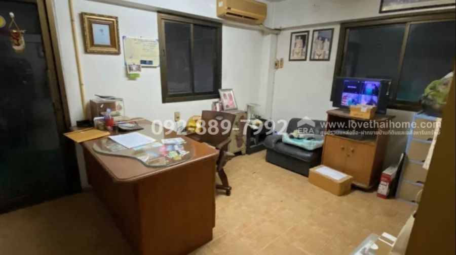 - ขายตึกแถว3ห้องติด ใกล้ถนนกาญนาภิเษก 50 เมตร ใกล้ เซ็นทรัลเวสเกต และ MRTคลองบางไผ่
