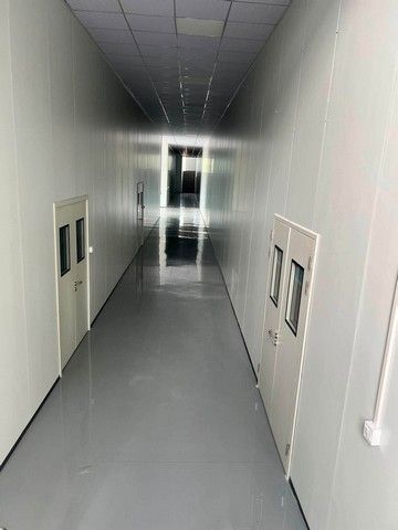 - คลังสินค้าพื้นที่สีเหลือง 8000 ตรม ออฟฟิศ 1200 ตรม ไฟฟ้า 3เฟส หม้อแปลง 500 KVA อ.บ่อทอง จ.ชลบุรี