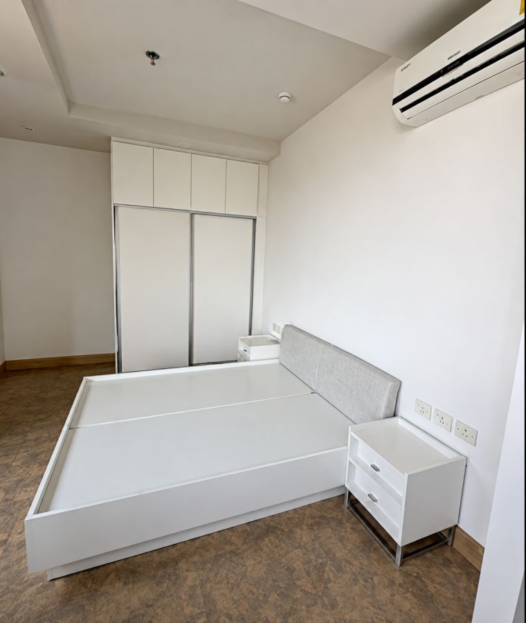 - ขาย Pattaya Posh Studio ชั้น 12 วิวเมือง ราคา 3.27 ล้านบาท