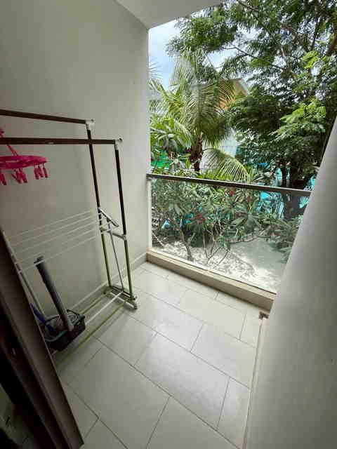 - ขาย Laguna Beach Resort 3 ผ่อนตรง 1 ห้องนอน วิวสระว่ายน้ำ