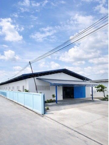 - เพชรเกษม59-65 รร.อัสสัมชัญธนบุรี 2กม. โกดัง และโรงงานให้เช่า 664 ตร.ม. วัดม่วง บางแค 1กม. โกดัง 398 ตร.ม. ออฟฟิศ 222 ตร.ม.ชั้นลอย 44 ตร.ม.