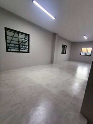 - โกดังบางใหญ่น้ำไม่ท่วม ยังว่างอยู่นะครับ Promotion โกดัง+office+ บ้านพักอาศัย ให้เช่าบางใหญ่ จรัสพล ๐๘๑-๘๔๖-๘๙๗๘