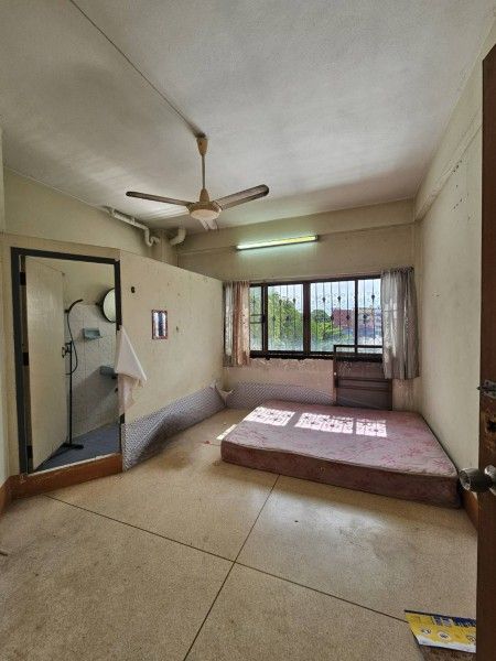 - ติดถนนราชพฤกษ์ 15นอน ใกล้เดอะ เซอร์เคิล ราชพฤกษ์ 300 ม.โรงแรม AIRBNB 15น้ำ 3.5-4.5ชั้น Little Walk พรานนก-พุทธมณฑล