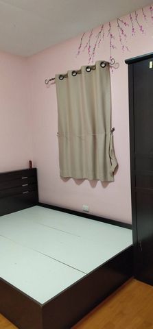 - ให้เช่าบ้านเดี่ยว5ห้องนอน ใกล้ บิ๊กซีสุขาภิบาล5 , ตลาดออเงิน , ตลาดเคหะออเงิน , ตลาดวงศกร และใกล้ทางด่วนสุขาภิบาล5 เดอะแพลนท์-วัชรพล