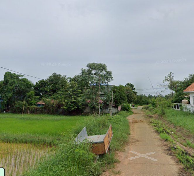 - ขายที่ดินบ้านกุดกว้าง 6 ไร่ หลังบขส.3ขอนแก่น ใกล้ถนนเลี่ยงเมือง230-3กม. อ.เมืองขอนแก่น