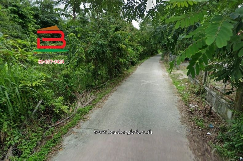 - ที่ดินเปล่า เนื้อที่ 2-1-31.7 ไร่ ใกล้วัดมะม่วงตลอด ถนนเลียบคลองคูพาย ตำบลนาสาร อำเภอเมืองนครศรีธรรมราช จังหวัดนครศรีธรรมราช