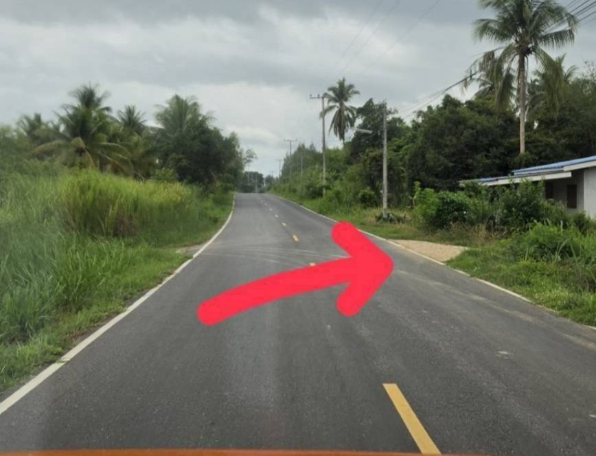 - ที่ดินท่ายาง เพชรบุรี อยู่ติดชุมชน มีเพื่อนบ้าน วิวเขารอบแปลง เหมาะกับซื้อทำบ้านพักตากอากาศ บ้านสวน เก็งกำไร