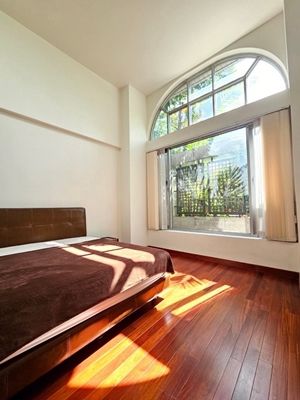 - ขายด่วน All Seasons Mansion ถนนวิทยุ 1 ห้องนอน 78.75 ตร.ม. สิทธิ์จอดรถประจำ ราคาดีที่สุดในโครงการ