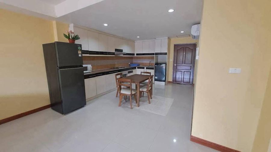 - ขายถูกมาก!! คอนโด Palm Breeze Resort ห้องใหญ่ 88 ตร.ม. ทำเลทอง ราไวย์ อ.เมือง ภูเก็ต ใกล้ชายหาด ห้างฯ