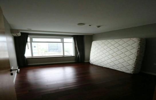 - ขายคอนโด Circle Condominium ราคาต่ำกว่าตลาด พร้อมเฟอร์ฯ พร้อมอยู่