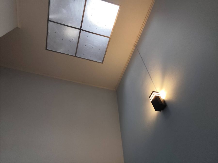 - Sale Townhouse 3 storey ขายทาวเฮาส์พร้อมผู้เช่ารายปีสามารถได้รายได้ทันทีหรือไม่ต้องการผู้เช่าก็เจรจาเพราะรายปีต่อปี ทำเลดีมากๆ