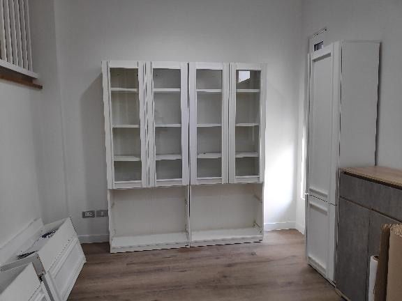 - ขายบ้านเดี่ยว 3 ชั้น สุขุมวิท 71 ปรีดีพนมยงค์ 42 ใกล้ BTS พระโขนง และ ARL รามคำแหง 4 นอน 3 น้ำ 25.4 ตร.ว. 10.5 ล้าน