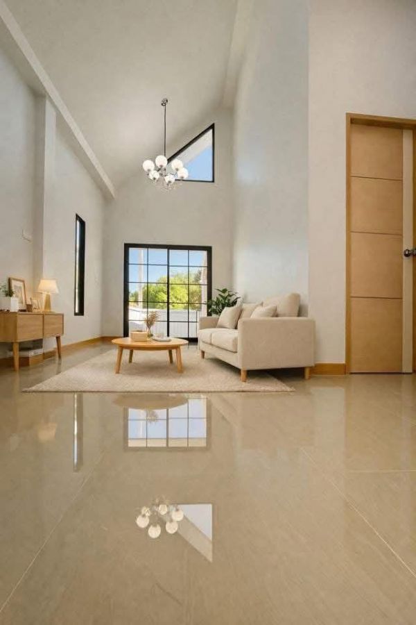 - บ้านสวยใกล้เสร็จแล้ว บ้านเดี่ยวพื้นที่เริ่ม 40 ตรว. 2 นอน 2 น้ำ 2 จอดรถ