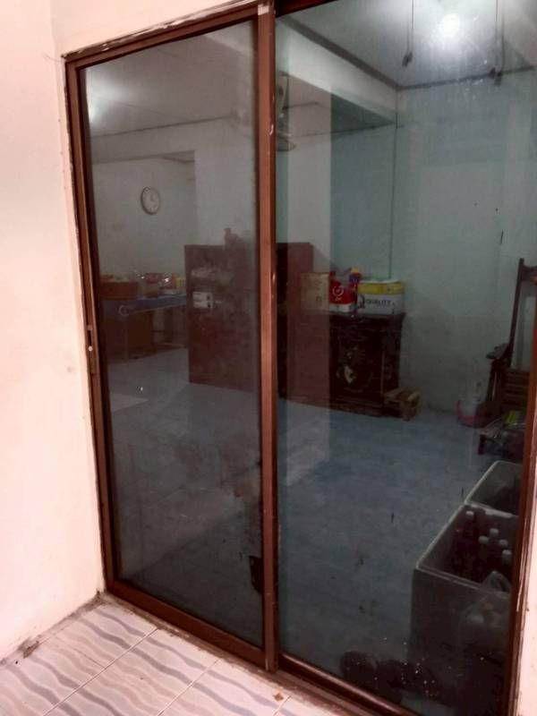 - ขายบ้านเดี่ยว 118 ตารางวา 4 ห้องนอน 2 ห้องน้ำ บางกรวย นนทบุรี